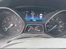 Ford Focus Se Image 6
