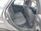 Ford Focus Se Image 2