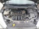 Ford Focus Se Image 10
