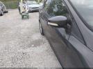Ford Focus Se Image 9