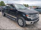 Ford F-150 Xlt Image 1