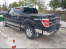 Ford F-150 Xlt Image 2