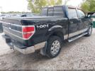 Ford F-150 Xlt Image 10