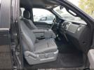 Ford F-150 Xlt Image 4