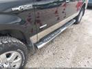 Ford F-150 Xlt Image 3