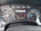 Ford F-150 Xlt Image 17