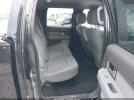 Ford F-150 Xlt Image 8