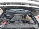 Ford F-150 Xlt Image 15