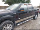 Ford F-150 Xlt Image 14