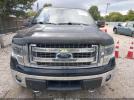 Ford F-150 Xlt Image 5