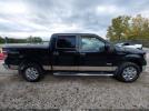 Ford F-150 Xlt Image 7