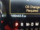 Ford F-150 Xlt Image 13