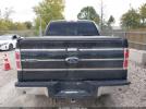 Ford F-150 Xlt Image 12