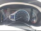 Toyota Sienna Xle V6 8 Passenger Image 2