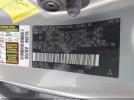 Toyota Sienna Xle V6 8 Passenger Image 19
