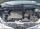 Toyota Sienna Xle V6 8 Passenger Image 5