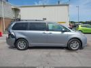 Toyota Sienna Xle V6 8 Passenger Image 7
