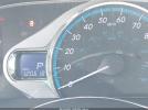 Toyota Sienna Xle V6 8 Passenger Image 13