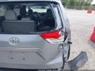 Toyota Sienna Xle V6 8 Passenger Image 14