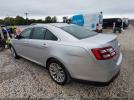 Ford Taurus Limited Image 2