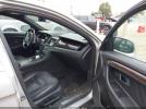 Ford Taurus Limited Image 8