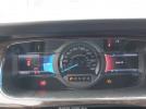 Ford Taurus Limited Image 10