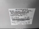 Ford Taurus Limited Image 9