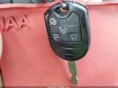Ford Taurus Limited Image 11