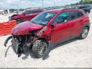 Hyundai KONA Sel Image 9