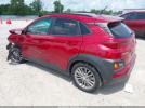 Hyundai KONA Sel Image 2