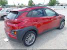 Hyundai KONA Sel Image 6