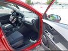 Hyundai KONA Sel Image 4