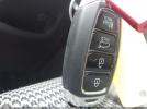 Hyundai KONA Sel Image 5