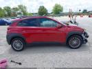 Hyundai KONA Sel Image 10