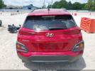 Hyundai KONA Sel Image 15
