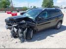 Jeep Cherokee Latitude Image 4