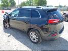 Jeep Cherokee Latitude Image 3