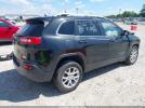 Jeep Cherokee Latitude Image 7
