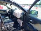 Jeep Cherokee Latitude Image 5