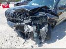 Jeep Cherokee Latitude Image 15