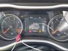 Jeep Cherokee Latitude Image 6