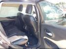 Jeep Cherokee Latitude Image 12