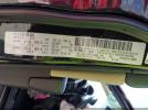 Jeep Cherokee Latitude Image 8