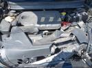 Jeep Cherokee Latitude Image 9