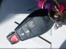 Jeep Cherokee Latitude Image 10