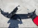 Jeep Cherokee Latitude Image 13