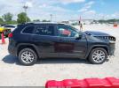 Jeep Cherokee Latitude Image 2