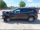 Jeep Cherokee Latitude Image 17