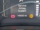 Jeep Cherokee Latitude Image 14