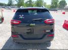 Jeep Cherokee Latitude Image 16